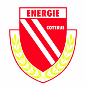 Energie Cottbus